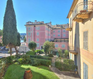 Appartamento via San Francesco d'Assisi, Castello - Don Minzoni, Ra... - Photo 4