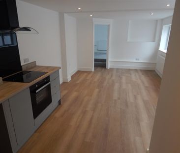 Marble Alley, Studley - Photo 5