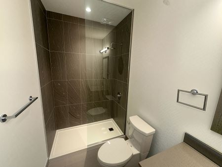 For Lease - 1007 The Queensway N/A Unit# 218, Toronto, Ontario - Photo 4