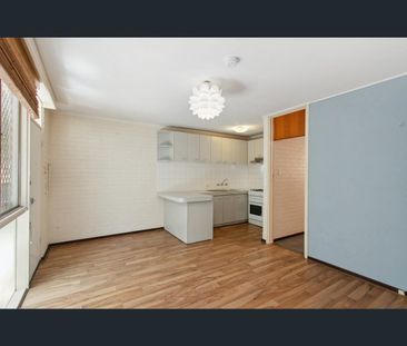 10/650 Stirling Highway, Mosman Park, WA 6012 - Photo 5