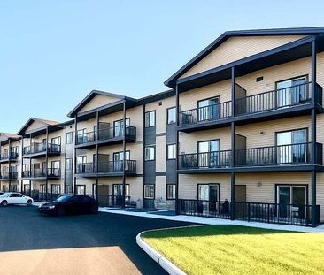 2380 Cleroux Cres Unit 307 - Photo 2