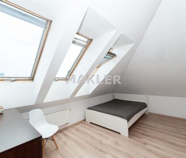 Bydgoszcz, Bartodzieje - Photo 1