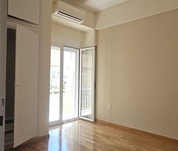 Studio/Γκαρσονιέρα για ενοικίαση Άγιος Δημήτριος - Photo 6