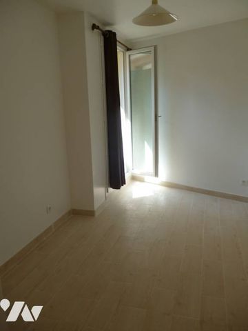Loue Appartement à Port-Saint-Père - Photo 2