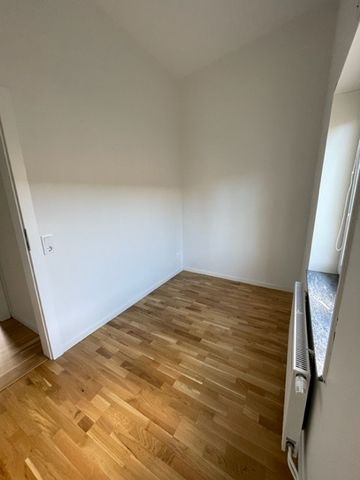 Skvattramsvägen, Kalmar - Foto 2