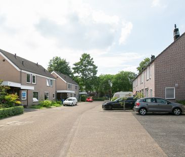 De Zandschel 28 Nuenen - Foto 3