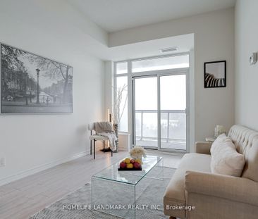 For Lease - 8323 Kennedy Road Unit# 921, Markham, Ontario - Photo 5