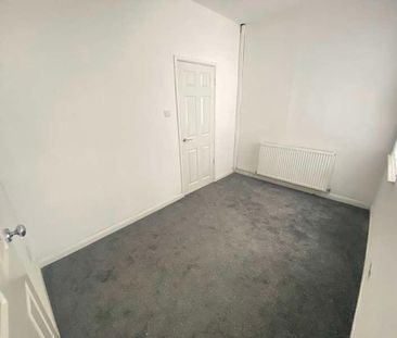 Lincoln Street, Garston, Liverpool, L19 - Photo 5