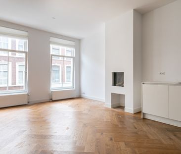 Anna Paulownastraat 52A - Foto 5