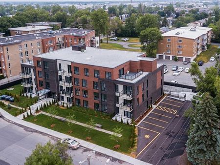 495 Av. Delmar - Photo 3