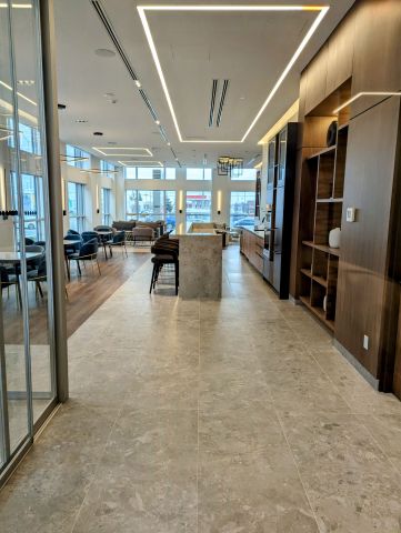 For Lease - 509 Dundas Street Unit# 503, Oakville, Ontario - Photo 4