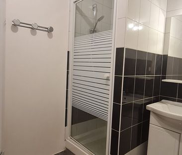 Appartement à louer 2 pièces • 38,09 m2 Ars-sur-Moselle - Photo 6