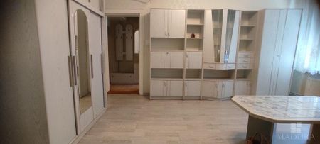 MIESZKANIE na WYNAJEM - Фото 5