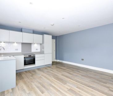 1 bedroom apartment to rent - Photo 6