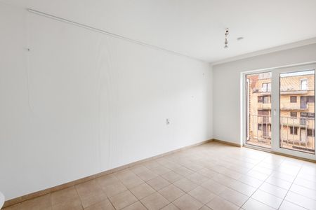 Appartement Te Huur - Knokke - Foto 2