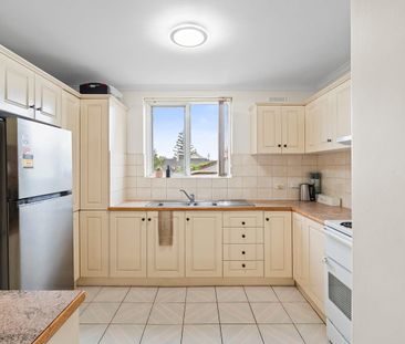 Answer the call of the coast - Photo 6