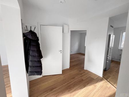 Skallbergsgatan 10 D - Foto 5