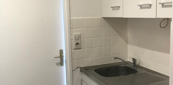 Location Appartement 1 pièce 17m² SENS 89100 - Photo 2