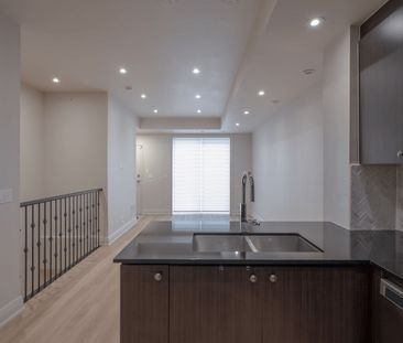 For Lease - 135 Long Branch Avenue Unit# 17, Toronto, Ontario - Photo 4