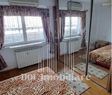 Inchiriere 3 camereI Decebal-Loc parcare/Pet Friendly - Fotografie 3