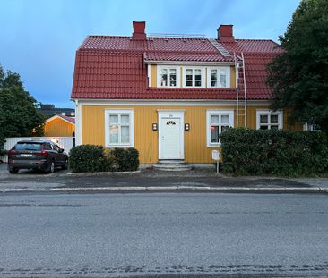 Södra Järnvägsgatan, Skellefteå - Photo 4