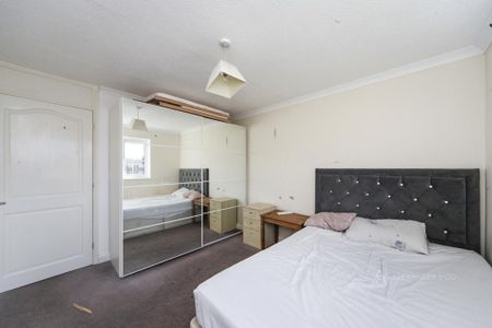 2 bedroom house to rent - Photo 4