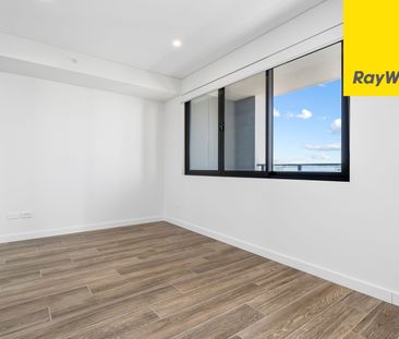 Modern Studio Apartment in Heart of Epping - Photo 1