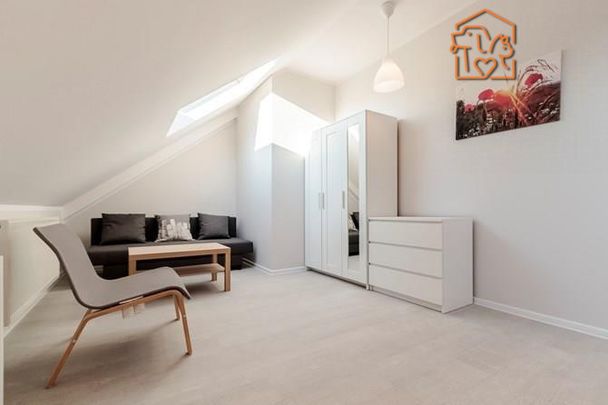 Kraków Prądnik Biały, Proszowicka - Photo 1