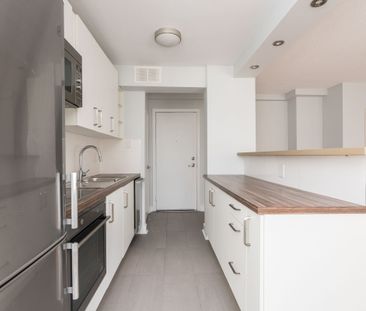 99 Tyndall Avenue - Photo 3