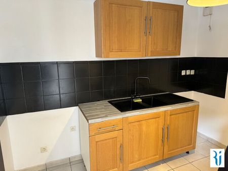 Location Appartement 3 pièces 68m² - Photo 5