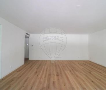 Apartamento T2 - Photo 2