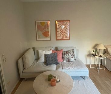 Krukmakarbacken, Stockholm - Photo 3