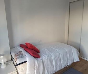 Flat - Alicante (Benalua) - Photo 6