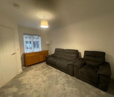 2 bedroom semi-detached house to rent - Photo 1