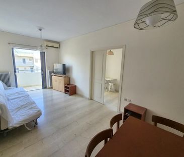Διαμέρισμα για ενοικίαση Εβλιγιάς - Καλλιθέα (Ρέθυμνο) - Photo 2