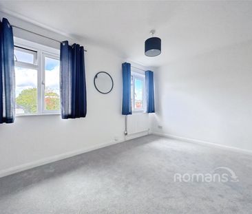 2 bedroom house to rent - Photo 6