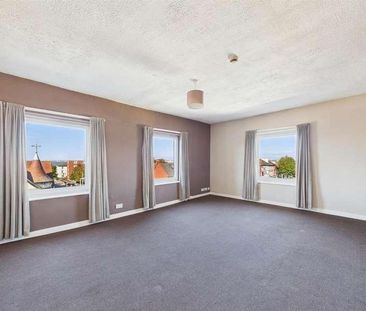 Rowson Street New Brighton, CH45 - Photo 4
