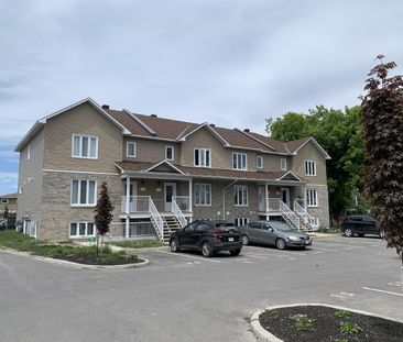 500 Ovana Crescent - 12A - Photo 4
