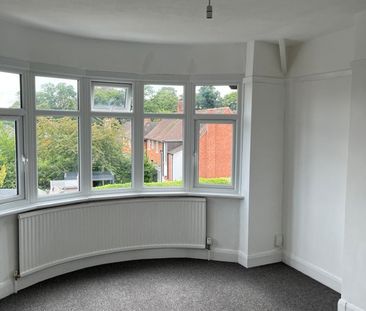 4 Bed Semi-Detached House, Went Road, LE4 - Photo 4