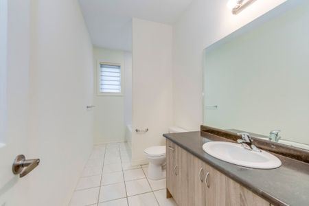 For Lease - 1207 Green Acres Drive, Fort Erie, Ontario - Photo 5