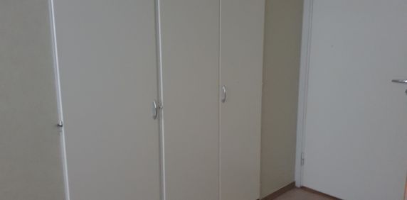 Malmvägen, Sollentuna - Photo 2