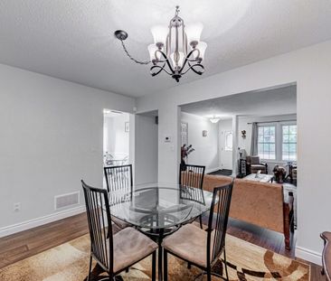 For Lease - 410 Sunset Boulevard, Clarington, Ontario - Photo 3