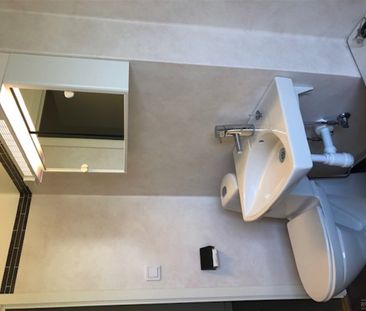 Scheelegatan 10 - Foto 5