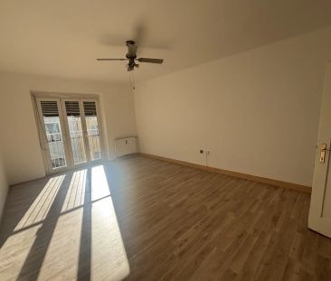 Mietwohnung Ungergasse - Foto 4