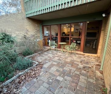 Lyneham - Photo 6
