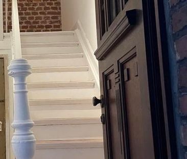 Zechenhaus mieten Bochum Dahlhausen - Foto 3