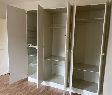 Bievägen 9 B - Photo 4