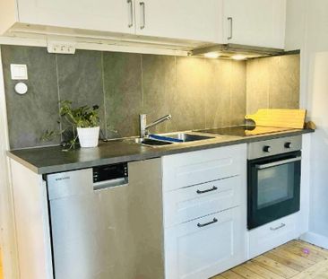 Uppsala - 2rok - tillsv - 11.488kr/mån - Foto 5