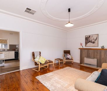 A Home That Offers Space, Storage and Comfort - Photo 1