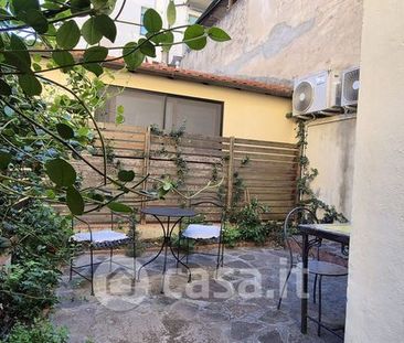Bilocale in Affitto in Via Cimabue a Firenze - Photo 3